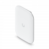 Ubiquiti Антенна Panel Antenna Ultra UACCUKUltraPanelAntenna (UACC-UK-Ultra-Panel-Antenna)