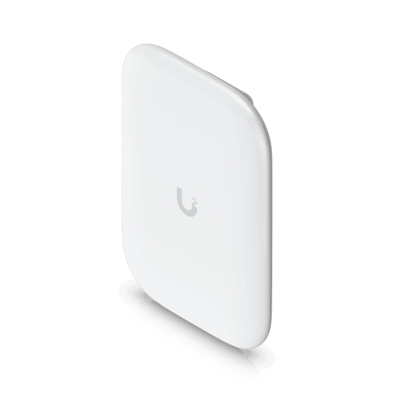 Ubiquiti Антенна Panel Antenna Ultra UACCUKUltraPanelAntenna (UACC-UK-Ultra-Panel-Antenna)