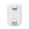 Ubiquiti Антенна Panel Antenna Ultra UACCUKUltraPanelAntenna (UACC-UK-Ultra-Panel-Antenna)