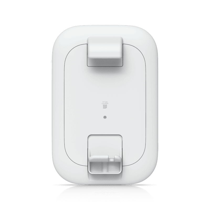Ubiquiti Антенна Panel Antenna Ultra UACCUKUltraPanelAntenna (UACC-UK-Ultra-Panel-Antenna)