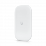 Ubiquiti Антенна Panel Antenna Ultra UACCUKUltraPanelAntenna (UACC-UK-Ultra-Panel-Antenna)