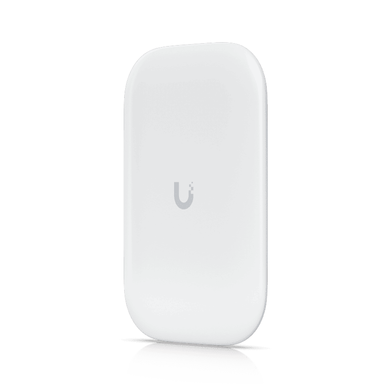 Ubiquiti Антенна Panel Antenna Ultra UACCUKUltraPanelAntenna (UACC-UK-Ultra-Panel-Antenna)