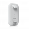 Ubiquiti Антенна Panel Antenna Ultra UACCUKUltraPanelAntenna (UACC-UK-Ultra-Panel-Antenna)