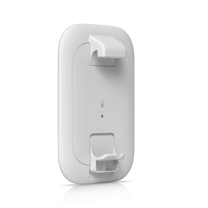 Ubiquiti Антенна Panel Antenna Ultra UACCUKUltraPanelAntenna (UACC-UK-Ultra-Panel-Antenna)