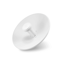 Ubiquiti Радиомост PowerBeam M2 400 PBEM2400 (PBE-M2-400)