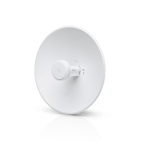 Ubiquiti Радиомост PowerBeam M2 400 PBEM2400 (PBE-M2-400)