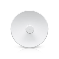Ubiquiti Радиомост PowerBeam M2 400 PBEM2400 (PBE-M2-400)