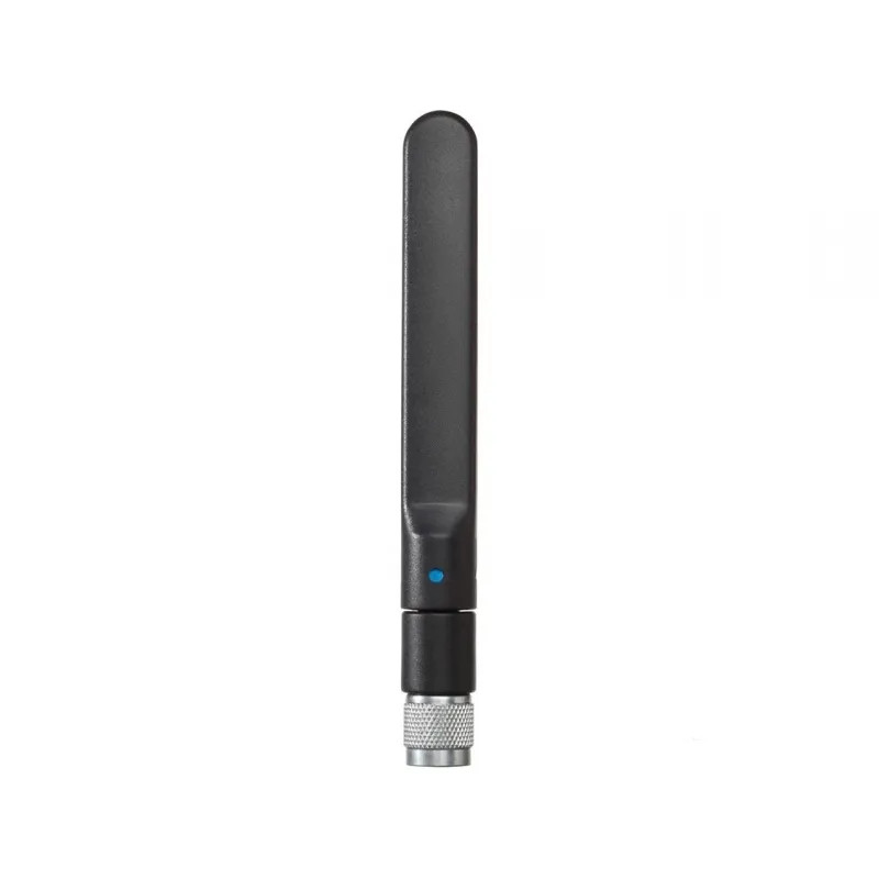 AIR-ANT5135DB-R dipole Cisco WIFI антенна с шарниром 5 GHz 3,5 дБ черная