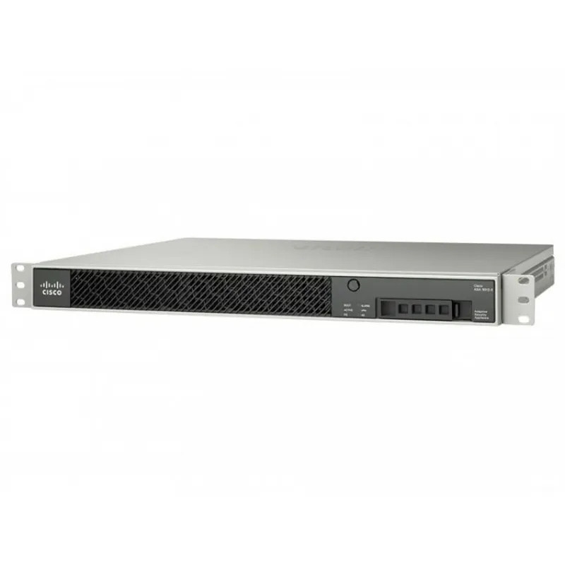 Устройство защиты Cisco ASA5525-FPWR-K8