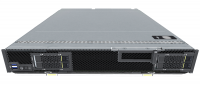 Серверный узел xFusion FusionServer CH242 V5