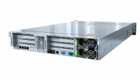 Сервер xFusion FusionServer RH2288H V3, 24 диска