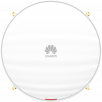 Точка доступа Huawei AirEngine 6761-21E