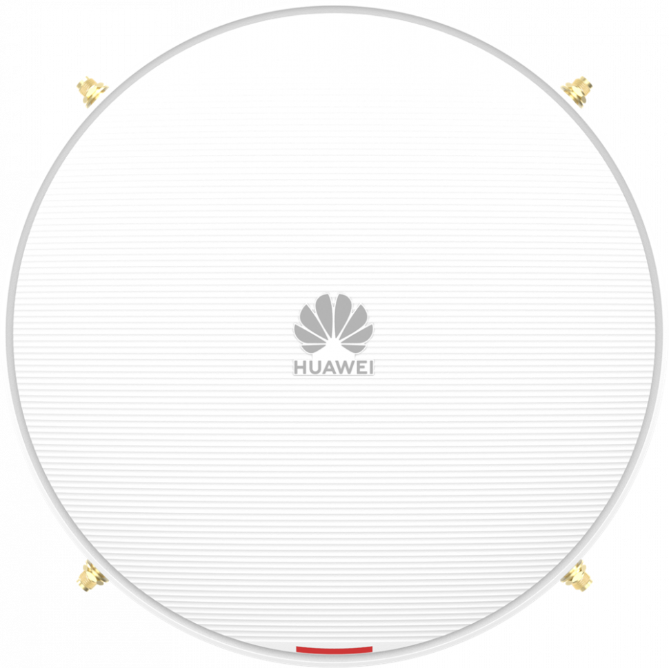 Точка доступа Huawei AirEngine 6761-21E
