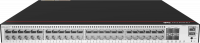 Коммутатор Huawei CloudEngine S5735R-S48P4X-V2