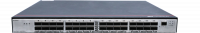 Коммутатор Huawei CloudEngine CE8850E-32CQ-EI