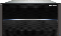 Система хранения данных Huawei OceanStor 6800 V3