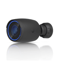 Ubiquiti ip-камера Camera AI Pro UVCAIPRO (UVC-AI-PRO)