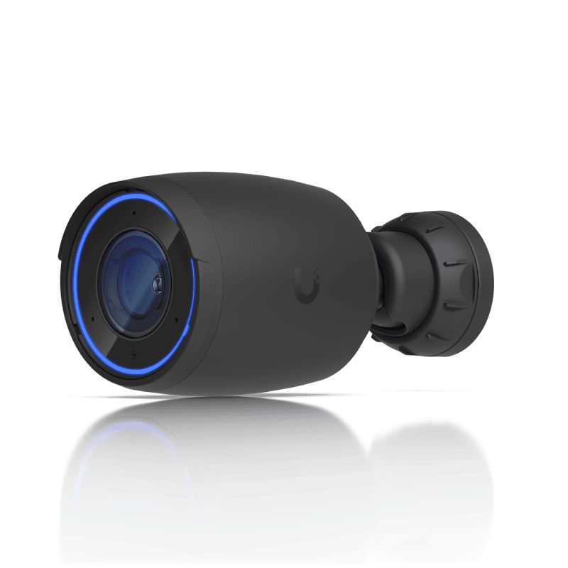 Ubiquiti ip-камера Camera AI Pro UVCAIPRO (UVC-AI-PRO)