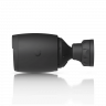 Ubiquiti ip-камера Camera AI Pro UVCAIPRO (UVC-AI-PRO)