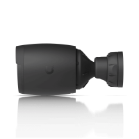 Ubiquiti ip-камера Camera AI Pro UVCAIPRO (UVC-AI-PRO)