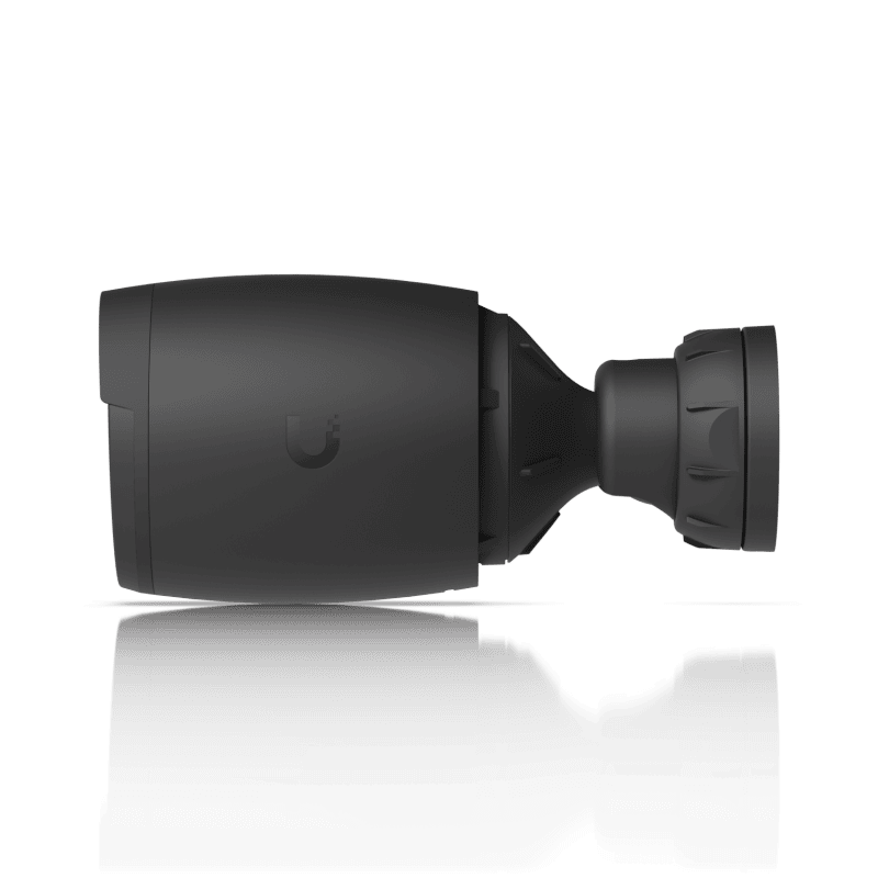 Ubiquiti ip-камера Camera AI Pro UVCAIPRO (UVC-AI-PRO)