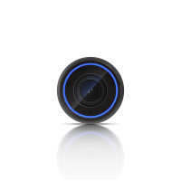 Ubiquiti ip-камера Camera AI Pro UVCAIPRO (UVC-AI-PRO)