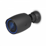 Ubiquiti ip-камера Camera AI Pro UVCAIPRO (UVC-AI-PRO)