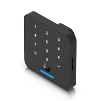 Считыватель NFC Reader Flex UAG3FLEXB (UA-G3-FLEX-B)