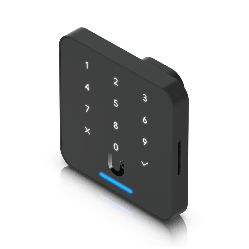 Считыватель NFC Reader Flex UAG3FLEXB (UA-G3-FLEX-B)