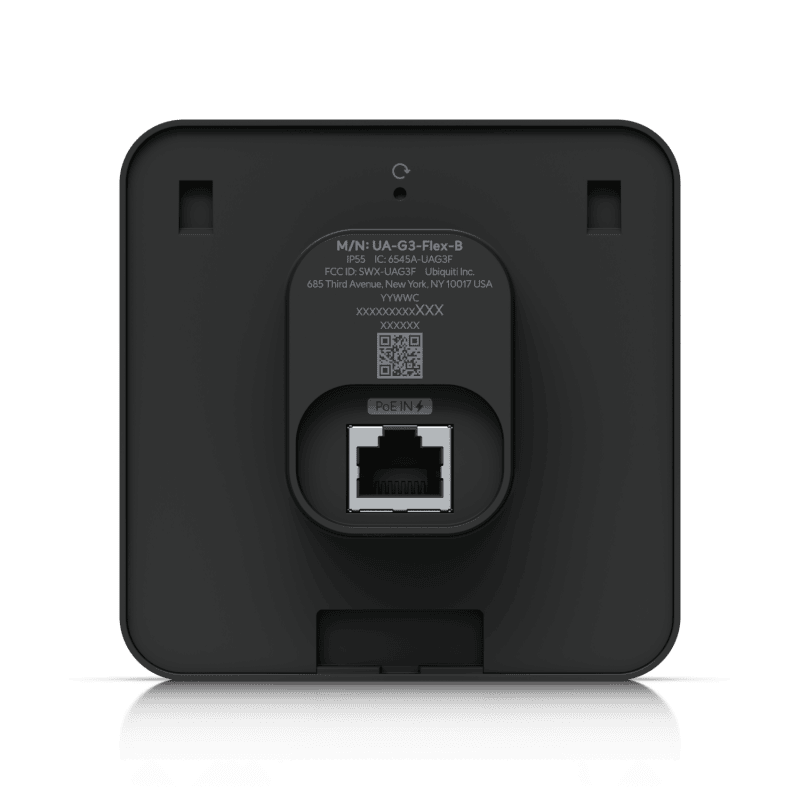 Считыватель NFC Reader Flex UAG3FLEXB (UA-G3-FLEX-B)