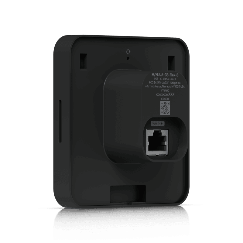 Считыватель NFC Reader Flex UAG3FLEXB (UA-G3-FLEX-B)