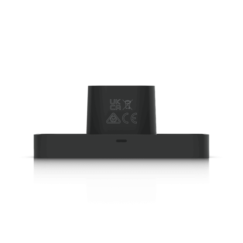 Считыватель NFC Reader Flex UAG3FLEXB (UA-G3-FLEX-B)