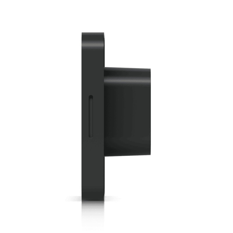 Считыватель NFC Reader Flex UAG3FLEXB (UA-G3-FLEX-B)