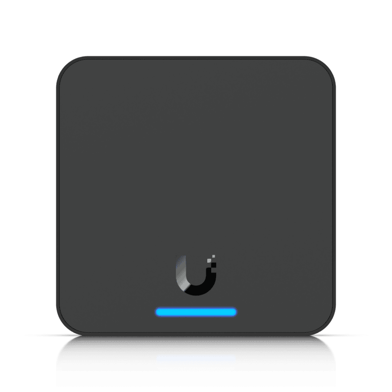 Считыватель NFC Reader Flex UAG3FLEXB (UA-G3-FLEX-B)