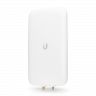 Ubiquiti Антенна Mesh Antenna Dual-Band UMAD (UMA-D)