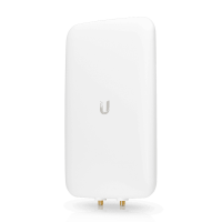 Ubiquiti Антенна Mesh Antenna Dual-Band UMAD (UMA-D)