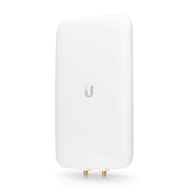 Ubiquiti Антенна Mesh Antenna Dual-Band UMAD (UMA-D)