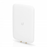 Ubiquiti Антенна Mesh Antenna Dual-Band UMAD (UMA-D)