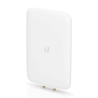Ubiquiti Антенна Mesh Antenna Dual-Band UMAD (UMA-D)