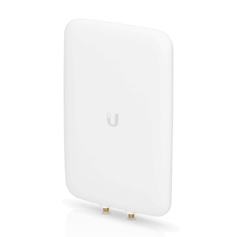 Ubiquiti Антенна Mesh Antenna Dual-Band UMAD (UMA-D)