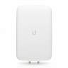Ubiquiti Антенна Mesh Antenna Dual-Band UMAD (UMA-D)