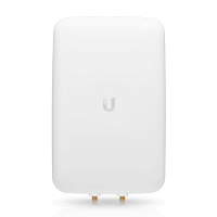 Ubiquiti Антенна Mesh Antenna Dual-Band UMAD (UMA-D)