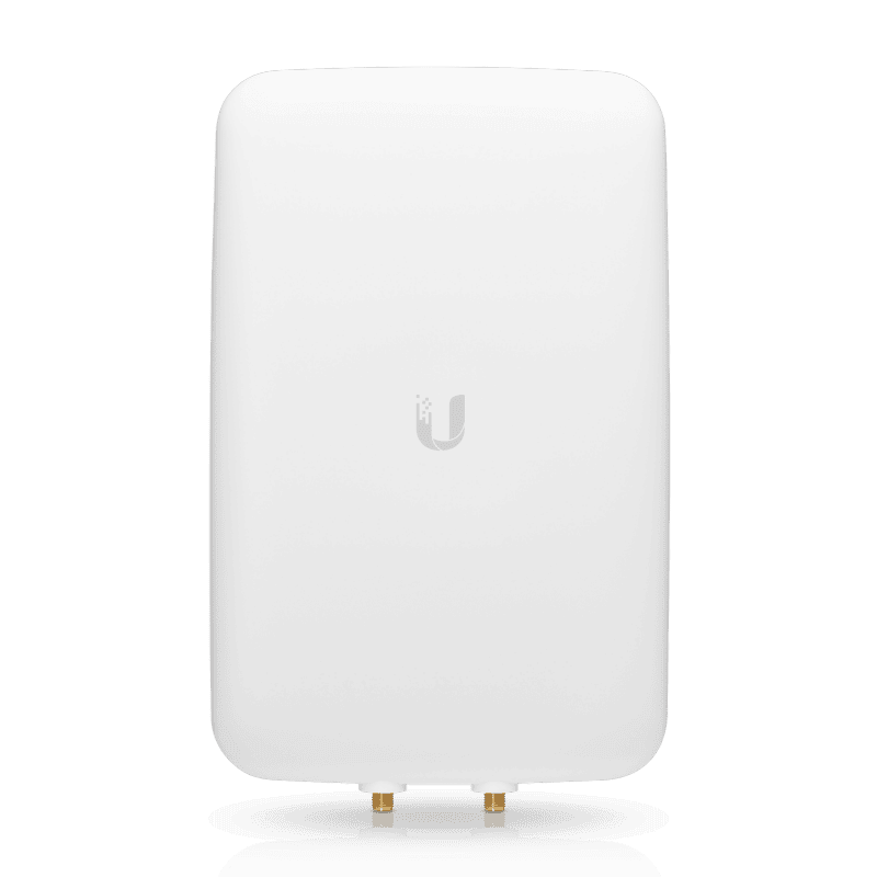 Ubiquiti Антенна Mesh Antenna Dual-Band UMAD (UMA-D)