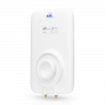 Ubiquiti Антенна Mesh Antenna Dual-Band UMAD (UMA-D)