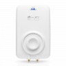 Ubiquiti Антенна Mesh Antenna Dual-Band UMAD (UMA-D)