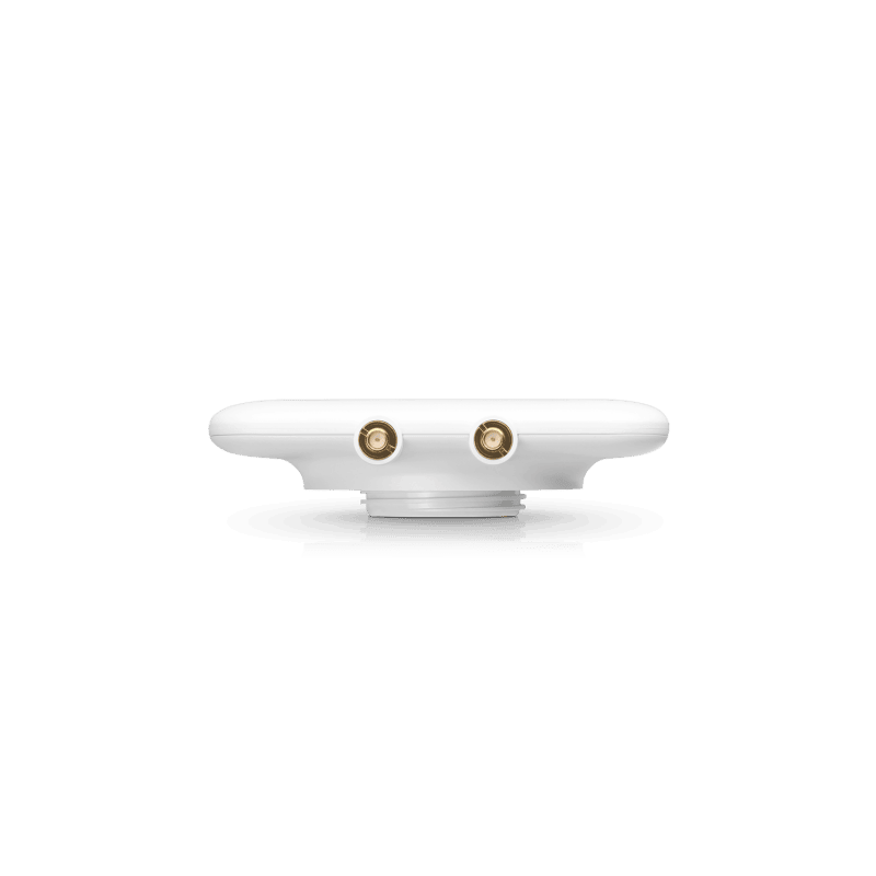 Ubiquiti Антенна Mesh Antenna Dual-Band UMAD (UMA-D)