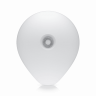 Ubiquiti Радиомост AirFiber 60 XG AF60XG (AF60-XG)