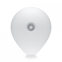 Ubiquiti Радиомост AirFiber 60 XG AF60XG (AF60-XG)