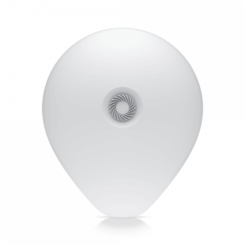 Ubiquiti Радиомост AirFiber 60 XG AF60XG (AF60-XG)