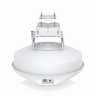 Ubiquiti Радиомост AirFiber 60 XG AF60XG (AF60-XG)
